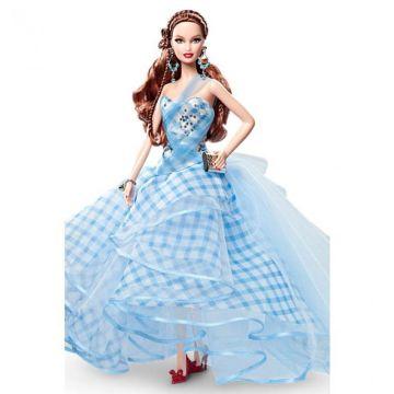 The Wizard of Oz™ Fantasy Glamour Dorothy™ Doll