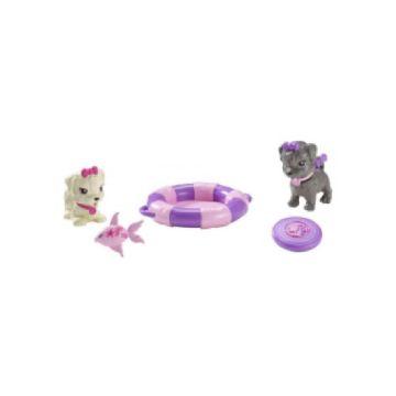 Barbie® Terrier Puppy Accessory