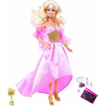 Barbie® I Can Be…™ Actress