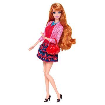 Barbie™ Life in the Dreamhouse Midge® Doll
