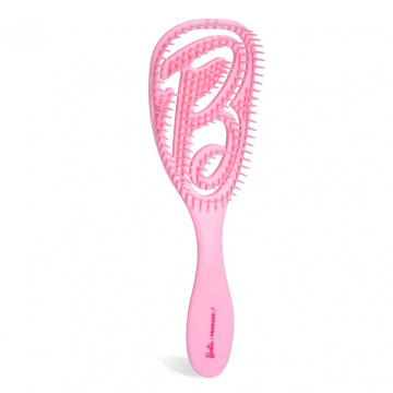 Barbie / Princess Hair Care Brush de You Are The Princess
