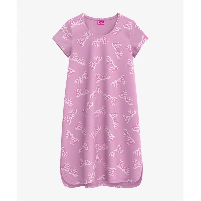 100 Cotton Nightgown 