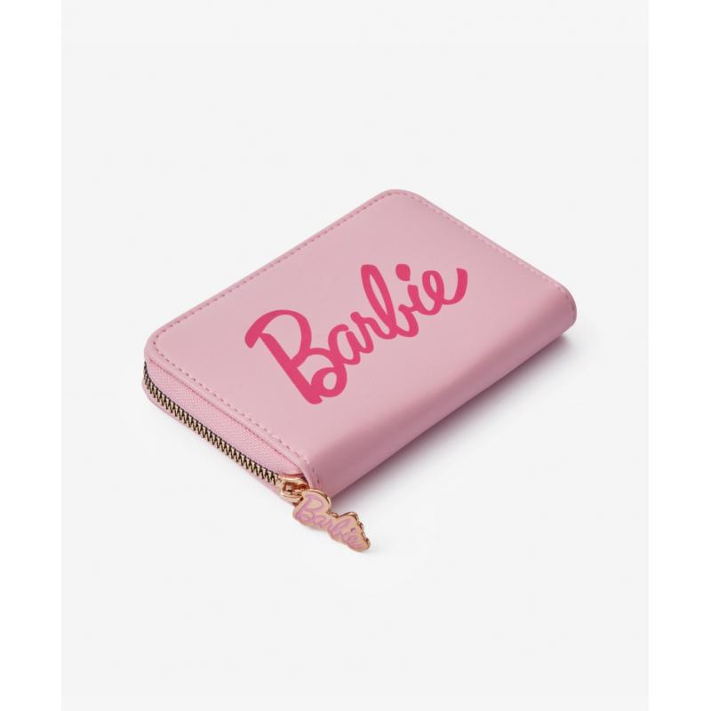 Barbie Colour Reveal Coin Purse: Assorted From 0.50 GBP | The Works