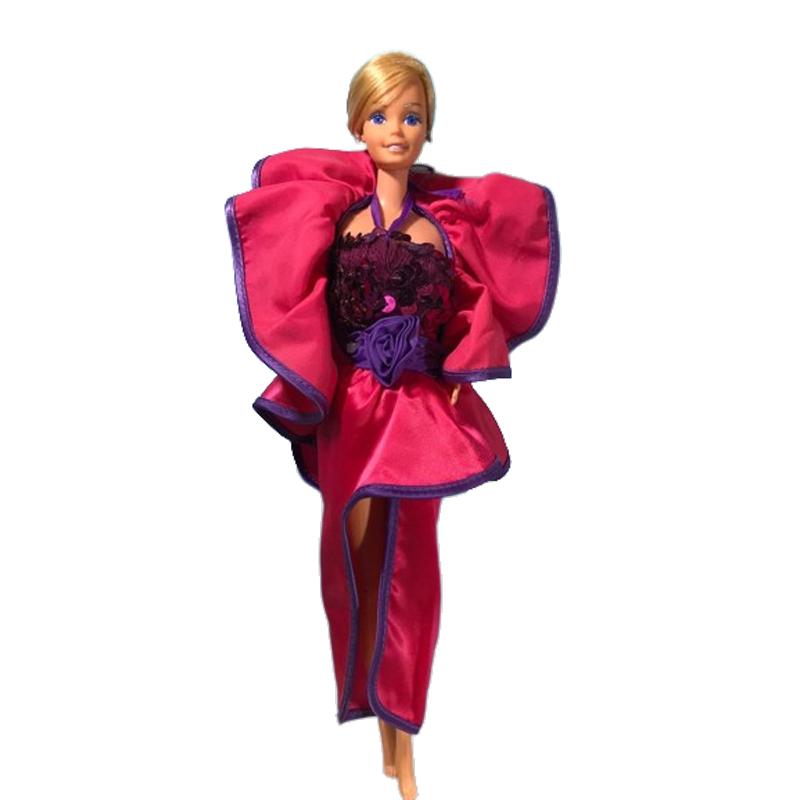 https://en.barbiepedia.com/img/barbie/800/5868_0.jpg