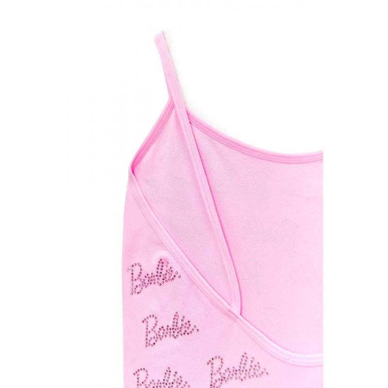 Glitter Bodysuit Barbie™ Mattel - 7901112 BarbiePedia