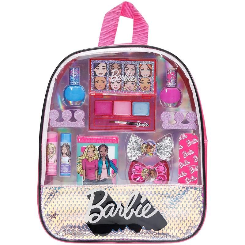 Barbie Seamless Panties - 2000481782 BarbiePedia