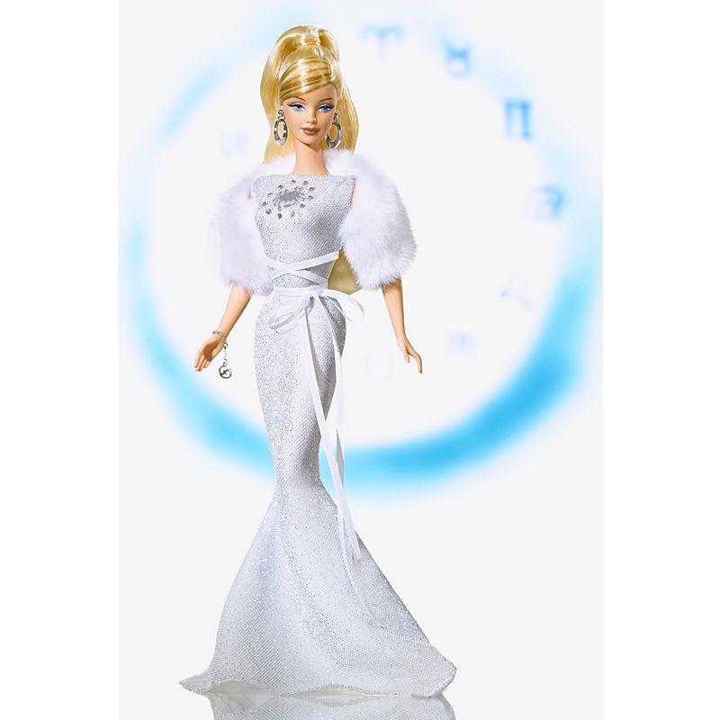 Cancer Barbie® Doll - C6243 BarbiePedia