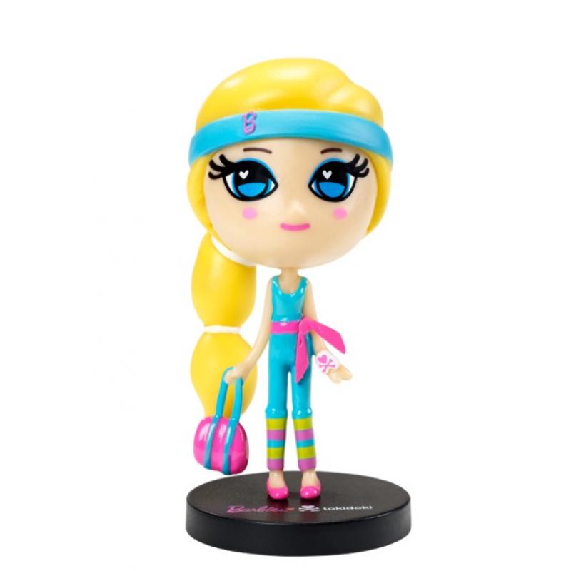 Tokidoki barbie sale blind box