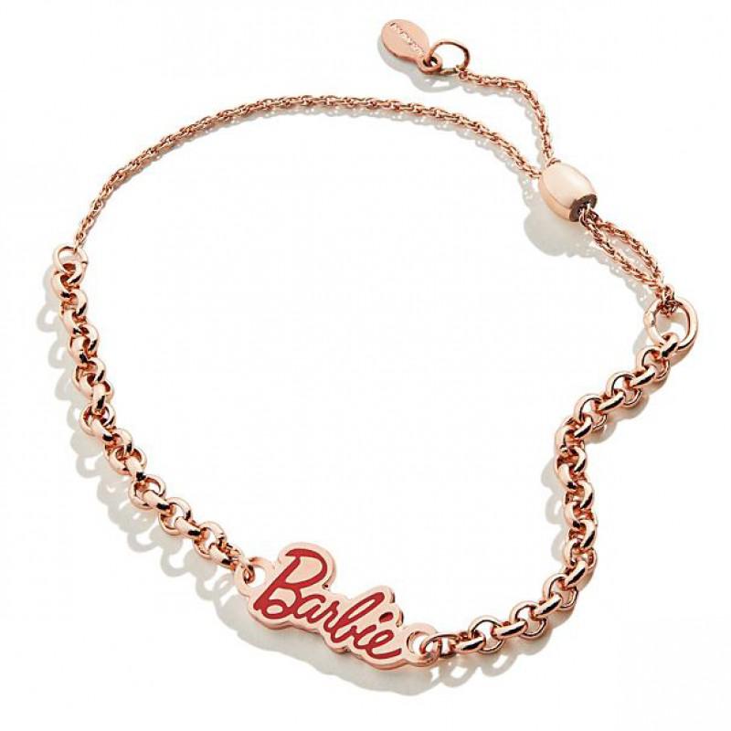 Barbie - Symbols bracelets set of 3 | Elbenwald