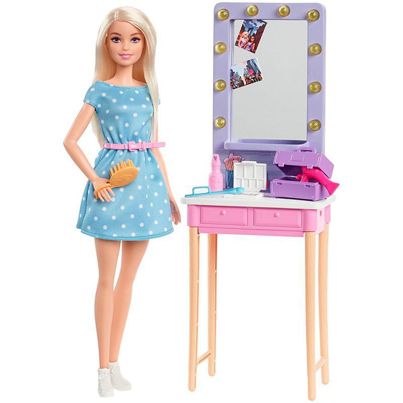 Dolls – News about Collector, Playline, Fashion Dolls and play sets 