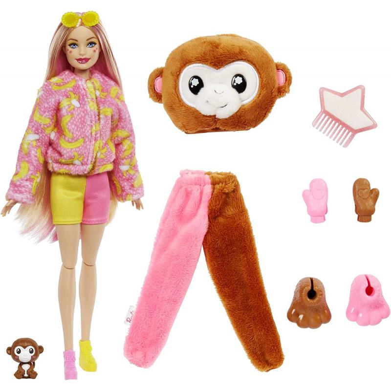 Grease® Sandy Barbie® Doll Race Day M0683 Barbiepedia