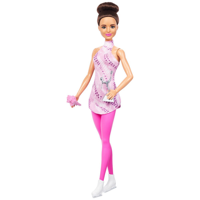 Barbie Signature Birthday Wishes 2024 doll - HRM54 BarbiePedia