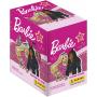 Panini Barbie - Always Together Box of 36 Pockets