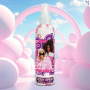 Barbie - 5237000 - Barbie Fresh Cologne Spray 200 ml 3 years