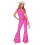 Adult Western Barbie Costume - Barbie the Movie