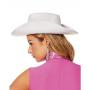 Barbie Cowboy Hat - Barbie the Movie