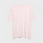 Barbie licensed oversize t-shirt