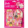 Dekora Candy box barbie