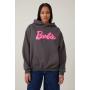 Barbie Hoodie