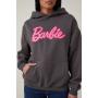 Barbie Hoodie