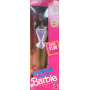 Fashion Play Barbie Doll (AA)