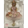 Porcelain Treasures - Plantation Belle #07526 (blonde)