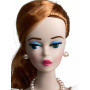 Porcelain Treasures - Plantation Belle #07526 (red hair)