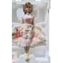 Porcelain Treasures - Plantation Belle #07526 (red hair)