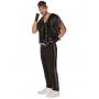 Adult Rebel Rocker Ken Costume - Barbie the Movie