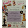 Barbie: VISUAL GUIDE TO THE ULTIMATE FASHION DOLL