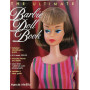 The Ultimate Barbie Doll Book