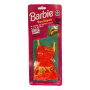 Barbie Boutique (Estrela) #10.43.36 (dress)