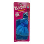 Barbie Boutique (Estrela) #10.43.38