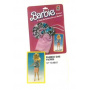 Barbie Boutique (Estrela) #10.48.61