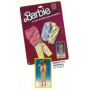 Barbie Boutique (Estrela) #10.48.72