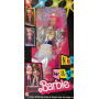 Barbie New Wave 10.50.08 (Estrela)