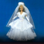 Glamour Barbie Doll - Estrela #10.50.20