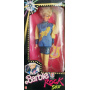 Barbie rock star 10.50.24 (Estrela)