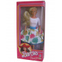 Barbie Passeio Barbie Doll (Estrela)