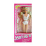 Charme em Lingerie Barbie Doll #10.50.38 - Estrela