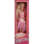 Barbie Diva rock star 10.50.65 (Estrela)