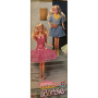 Barbie Diva rock star 10.50.67 (Estrela)