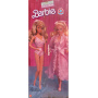 Barbie Lingerie Exclusiva - Estrela