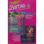 Tempo de Voar Barbie Doll - Estrela