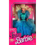 Tempo de Festas Barbie Doll - Estrela