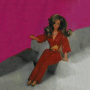 Barbie Doll (Estrela) #10.51.44