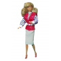 Secretaria Barbie 10.51.56 (Estrela)