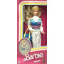 Sport Barbie Doll (Estrela)