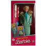 Barbie Night and Day 10.51.71 (Estrela)