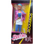 Barbie e os Roqueiros 10.51.83 (Estrela)